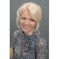 Малыхина Елена Семёновна