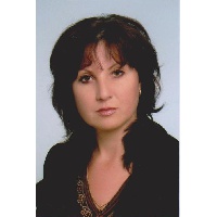 Вочканова Ирина Ивановна