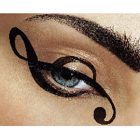 Аникина Татьяна Михайловна