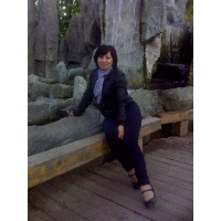 Мардиян Алена Александровна