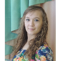 Деркач Алена Сергеевна