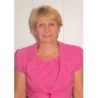 Балеевских Вера Анатольевна 