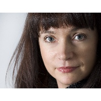 Косова Анна Ивановна