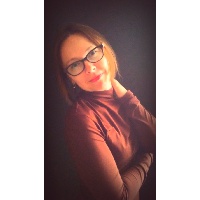 Субботина Надежда Борисовна