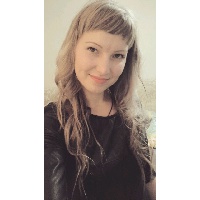 Сиренко Марина Юрьевна