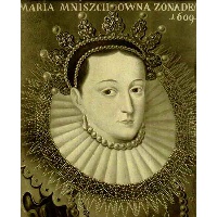 Старунская Анастасия Александровна