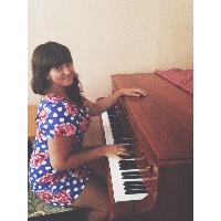 Балакина Юлия Павловна