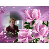 Тутурова Светлана Николаевна