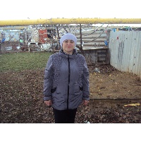 Абалян Елена Валериевна 