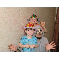 Королёв Петр Иванович