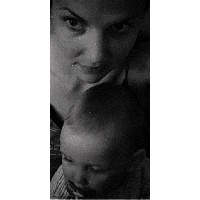 Багрий Яна Дмитриевна