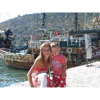 Валялова Ирина Александровна