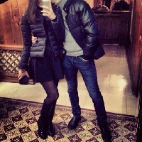 Сеитджелил  Севиля Айдеровна