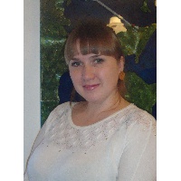 заремская екатерина николаевна