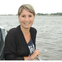 Элянова Елена Семеновна