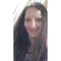 Стёпина Оксана Анатольевна