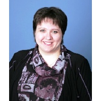 Беляева Татьяна Витальевна