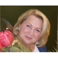 Дремлюгова Евгения Павловна