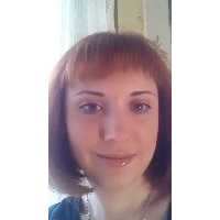 Ковалева Татьяна Геннадьевна