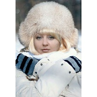 Солдатова Ирина Николаевна