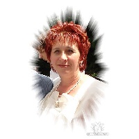 Полянская Алла Валентиновна