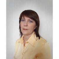 Беляева Татьяна Юрьевна