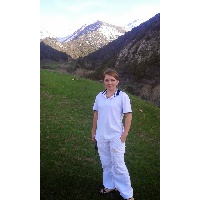 Тушева Вера Ивановна