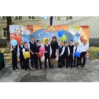 Шуйская Светлана Александровна