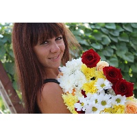 Соц Алиса Сергеевна