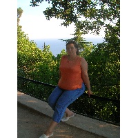 Сафонова ОЛЬГА Владимировна