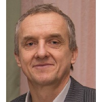 Горбатенко Андрей