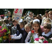 Наталья Николаевна Лукоянова