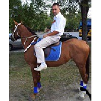 Дроженко Евгений Николаевич