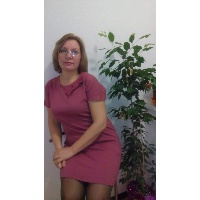 Заболоцких Оксана Александровна