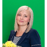 Власова Екатерина Ивановна