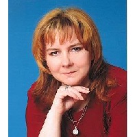 Ким Наталья Викторовна