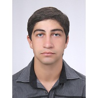 Нуриев Аметхан Эдемович