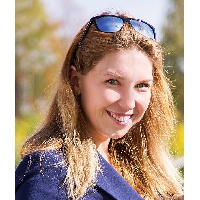 Ешкалова Анастасия Борисовна