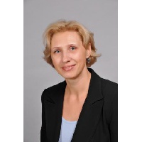 Потехина Т.В.