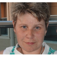 Базарова Татьяна Симановна