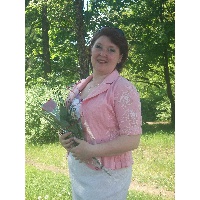 Киселева Татьяна Петровна