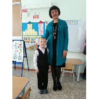 Челышева Марина  Атаниязовна