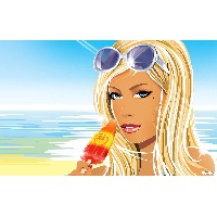 Лукинская Ольга Вячеславовна