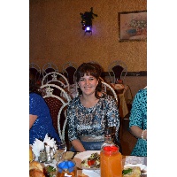 поликарпова ксения николаевна