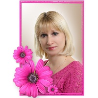 Филькина Светлана Евгеньевна