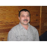 Комельчик Виталий Станиславович