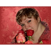 Сердюк Ольга Борисовна