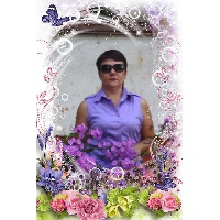 Ожгихина Марина Викторовна