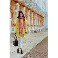 Царькова Мария Владимировна