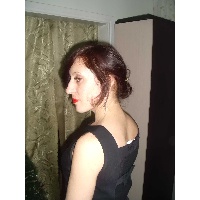 Кузнецова Виктория Валерьевна